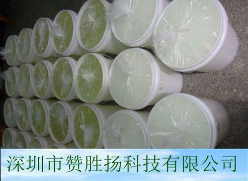 無(wú)味快熟抗黃硫化劑 厚制品專用硫化劑的合成材料革新