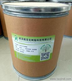 高效穩(wěn)定，合作共贏 探索可靠的潤滑劑批發(fā)與合成材料供應新篇章