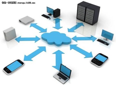 七步驟輕松實現(xiàn)數(shù)據(jù)備份即服務(wù)