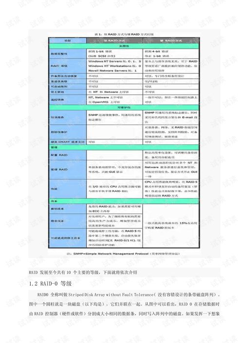 大型服務(wù)器 高端存儲(chǔ)、數(shù)據(jù)安全與專業(yè)服務(wù)的核心引擎